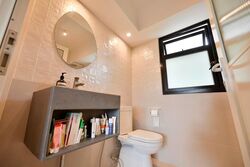 Blk 108A Alkaff Oasis (Toa Payoh), HDB 4 Rooms #587258241